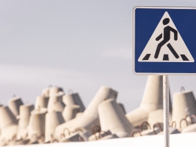 Кондратьев